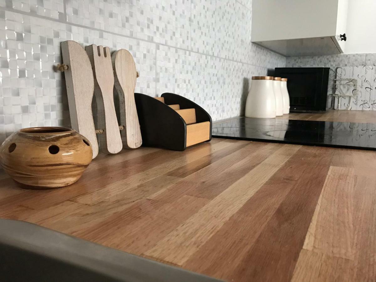 Beautiful Home, 3 Bedroom House Near Alton Towers, Wedgwood Museum, Universities Newcastle-under-Lyme Eksteriør billede